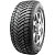 Легковые шины Leao Winter Defender Grip SUV 255/55 R18 109T купить с бесплатной доставкой в пункты выдачи в Петербурге
